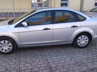 Ford Focus foto 3