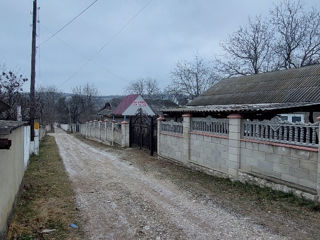 Casă de vânzare. foto 6