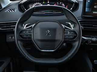 Peugeot 3008 foto 11