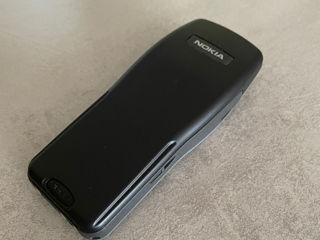 Nokia 3210 foto 4