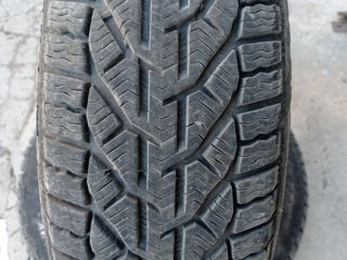 195/65 R15 ( 2 штуки) foto 2