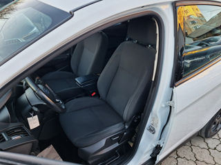 Ford C-Max foto 8