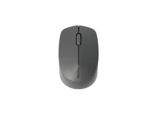 Mouse rapoo M100G Silent foto 3