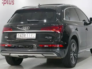 Audi Q5 foto 2