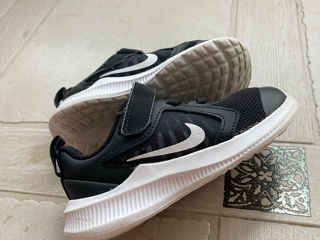 Nike downshifter original 25 foto 1