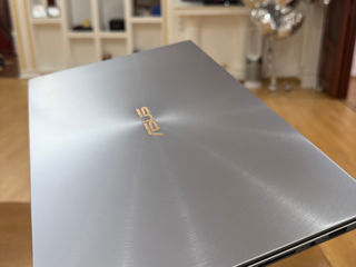 Продам ноутбук Asus Zenbook