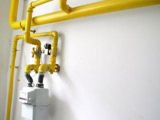 Prim gaz construct srl lucrari de montare a sistemelor de gaz, apa,electricitate