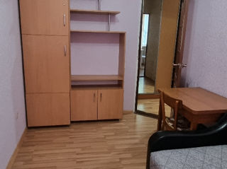 Apartament cu 2 camere, 48 m², Telecentru, Chișinău foto 6