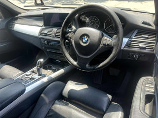 BMW X5 фото 6