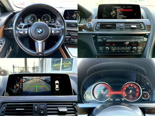 BMW 6 Series foto 4