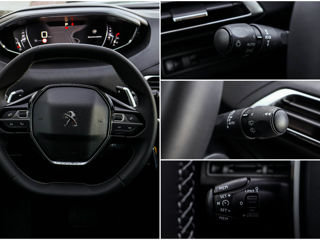 Peugeot 5008 foto 15