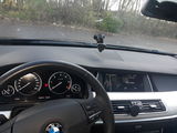 BMW 5 GT foto 3
