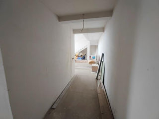 Apartament cu 4 camere,  Botanica,  Chișinău,  Chișinău mun. foto 2