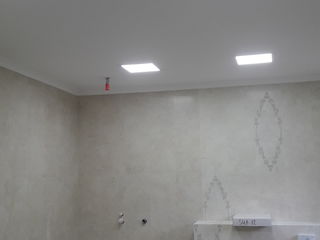 Reparati interior si exterior la cheie si preturl accesibile+ garantie pe lucru  seriozitate foto 2