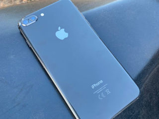 iPhone 8 plus foto 2