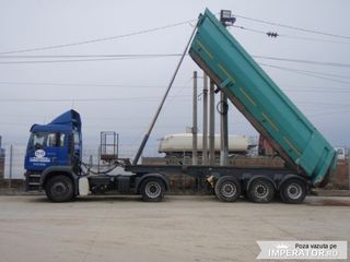 Грузоперевозки самосвал!!  бут, песок, пгс, галька, котилец, мелуза