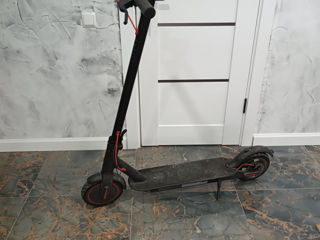 Mi Electric scooter M365 foto 2