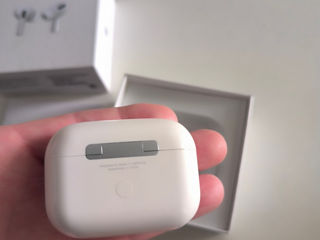 airpods 2 pro foto 2