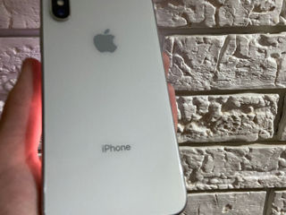 Vind iPhone x 64gb