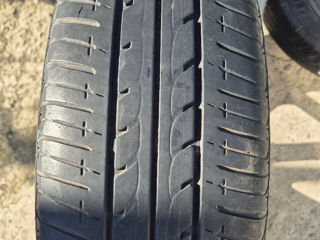 Toyota 5/100  r16  d-54. 1 mm foto 5