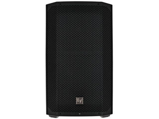 Boxă activă portabilă Electro-Voice EVERSE 12 (cu baterie). Livrare gratuita în toată Moldova!!! foto 11