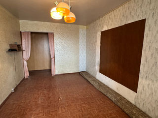 Apartament cu 1 cameră, 36 m², Ciocana, Chișinău foto 11