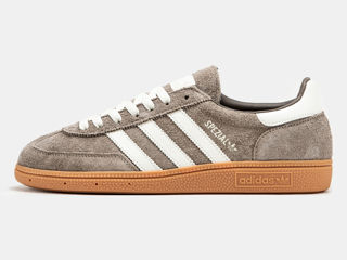 Adidas Spezial Handball Beige