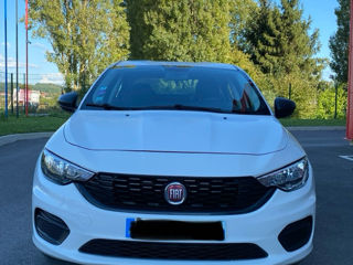 Fiat Tipo foto 7