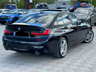 BMW 3 Series foto 4