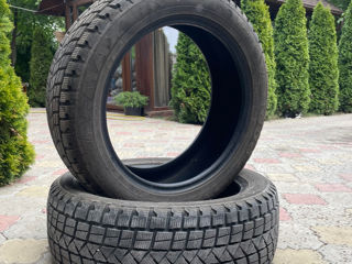 225/55R19