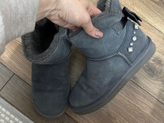 UGG 37 foto 2