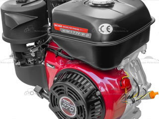 Reparatie Motobloc Minitractoare Generator Motopompe Motoblocuri Reparație Motobloc Ремонт мотоблок foto 6