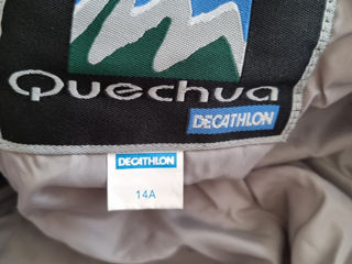 Quechua foto 3