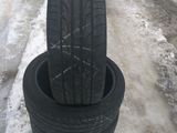 Cauciucuri de vara R18 Dunlop 225.40.18 foto 7