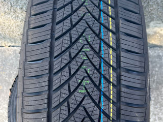 225/50 R18 Tracmax Allseason Trac saver/ Доставка, livrare toata Moldova foto 3