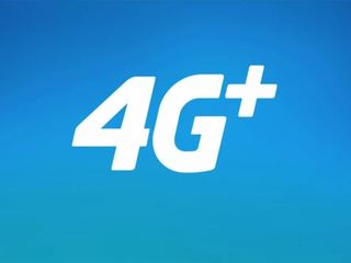 Безлимитный интернет 3G, 4G+ от 150 лей . Internet nelimitat 3G, 4G+  de la 150 Lei lunar. 50Lei SIM foto 4