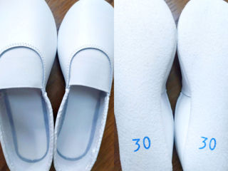 Сапоги, кроссовки, туфли, сандалии 19-31 размера. Новые или б.у. в хорошем состоянии. foto 3