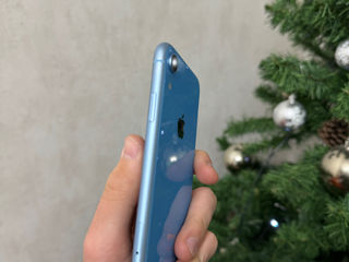 Vand Iphone Xr Urgent! foto 2