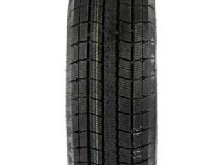 Vand anvelope noi 215/50 R17 foto 2