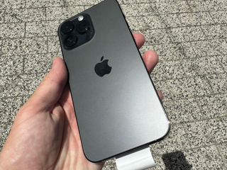 iPhone 16 Pro Max Куплю