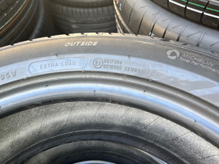 215/50 R17 Michelin Primacy 4+/ доставка, livrare toata Moldova 2024 foto 10