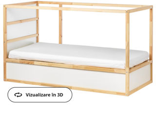 Mobilier IKEA foto 6