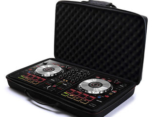 Pioneer ddj sb3 nou / dj controller / + case cadou foto 3