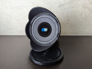 Sony А, e-mount foto 3