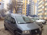 Fiat Scudo foto 2