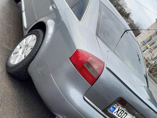 Audi A6 foto 5