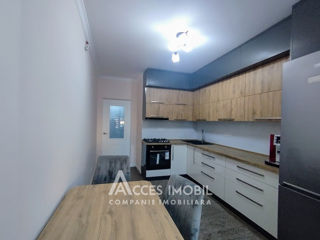 Apartament cu 2 camere, 76 m², Ciocana, Chișinău foto 10