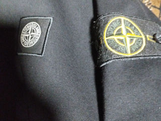 Stone Island orig foto 2