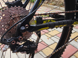 specialized 29 foto 5