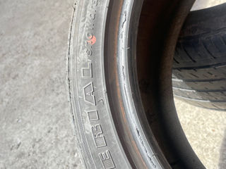 Imperial ice plus 225/45 R18 foto 7